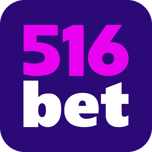 516bet Logo